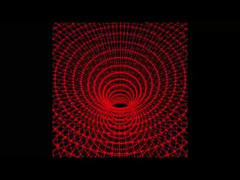 Jonas Kopp - Photon Belt [TRESOR293] (Full album)