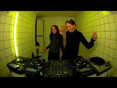 Elise B2B VK | HÖR - Feb 6 / 2023