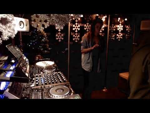 A2J On Air w/ Selin Asar -  04.12.20