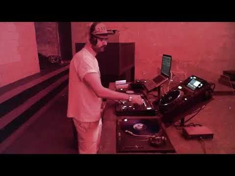 Salut 80 @ RTS.FM St.Petersburg 21.07.2017