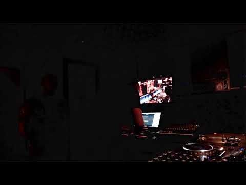 GoUrmet Sessions - 12.2.2020