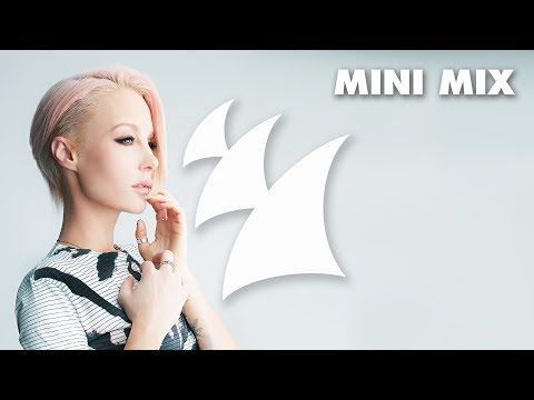 Emma Hewitt Remixed (Mini Mix) [OUT NOW]