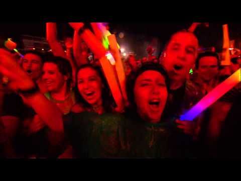 Tomorrowland 2013 - Armin van Buuren (full set)