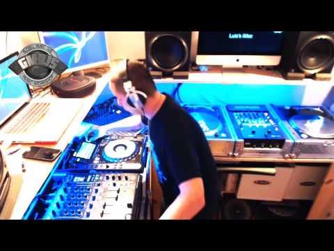 GMDJS Ray Martinez 03-29-15