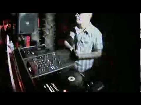 Paolo Bolognesi - Movida Disco (CL) - 10 agosto
