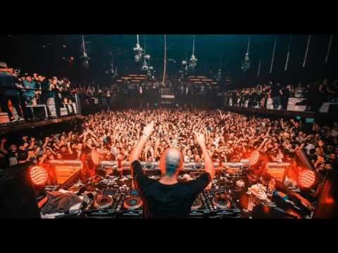 LouLou Players @ Loulou records Showcase, Buenos Aires, Argentina / 6 May 2017