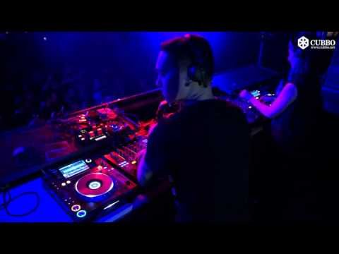 Videoset Lukas & Fernanda Martins @ Florida135 - Fraga/ES  05.12.2015