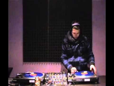 Simone Passa - RTS.FM.291210