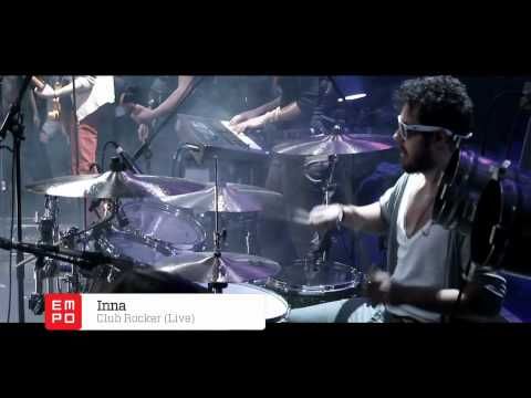 EMPO TV  #234 PARTE 1