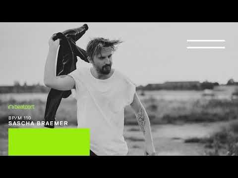Sascha Braemer - Beatport Mix 110
