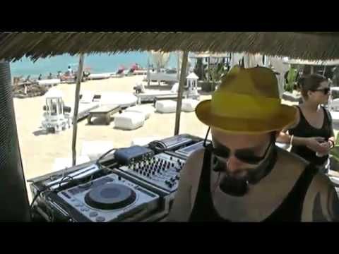 Nutype - Aloha (CT) - 1 agosto