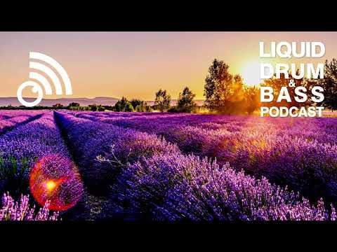 Fokuz Recordings Podcast #100 - Sub:liminal