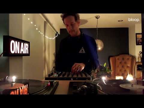 Outage w/ Matt Davis - 17.02.21
