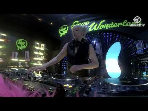 Wenzday for EDM Maniac: Empower (Mar. 31, 2022)