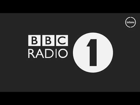 Skream & Benga – History of Bass w/ Distance, Plastician & N-Type – Radio 1 – 21.09.2012