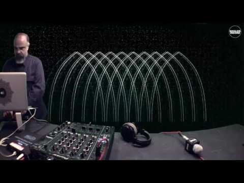Sote Boiler Room London DJ Set