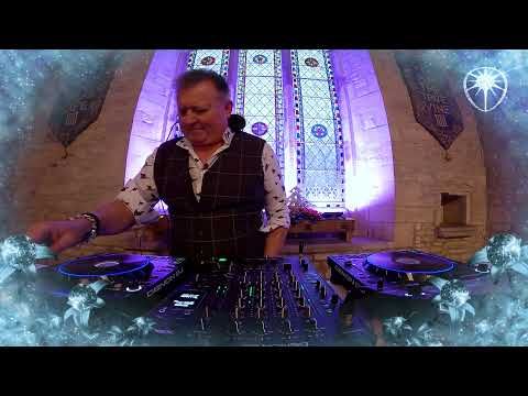 Hedkandi : Xmas & NYE Special With Mark Doyle & Emma Frampton