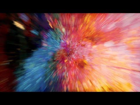 Kevin Richard Martin & Pedro Maia - Frequencies For Leaving Earth Vol. 4 (One-Hour Loop)
