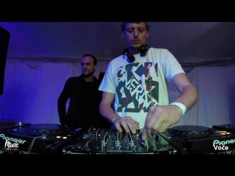Voce | Music Please