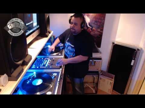 GMDJS Dj Money 4-5-15