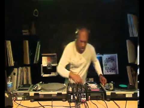 Delicatessen: Traxx - RTS.FM.021011