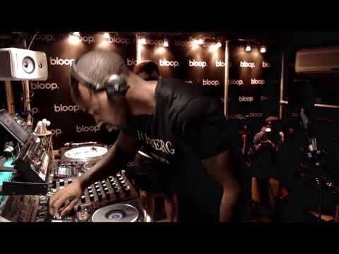 G33_Sound Radio Show - 25.09.20