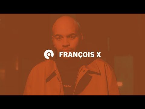 Supply on Demand: François X Home set | BE-AT.TV
