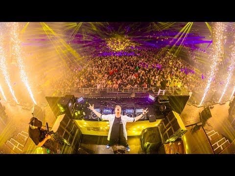 Reverze 2022 | Act of Rage