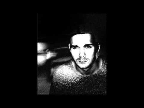 Kobosil - SlamRadio 097