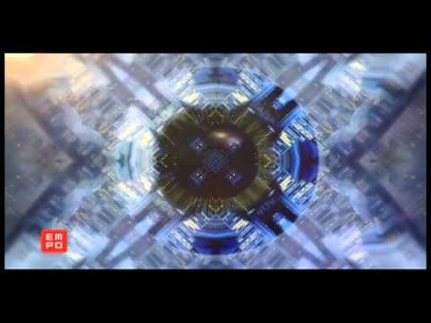 EMPO TV  220 PARTE 1