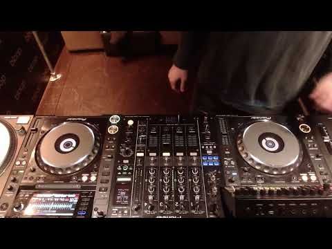 Are You Sat Comfortably? w/ Connor Gray  - 29.01.21