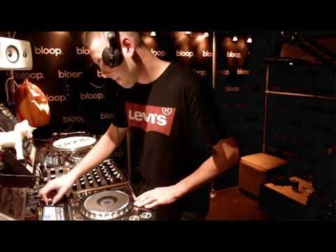 Rollers Club with Reckon 8-9pm -  27.10.20