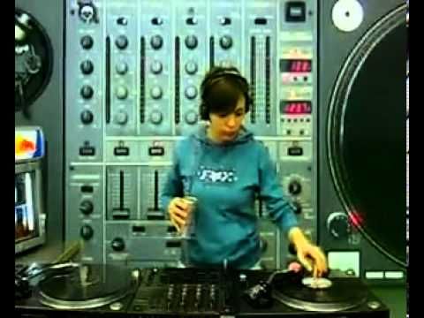 22:30:00 - Yolka @ RTS.FM - 08.03.2010