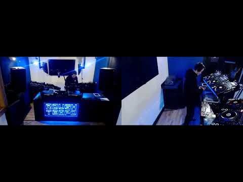 Techtonic Tuesdays