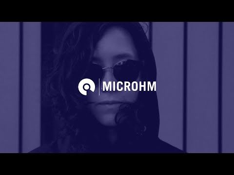 Premiere: Microhm @ Paquimé, Chihuahua | BE-AT.TV