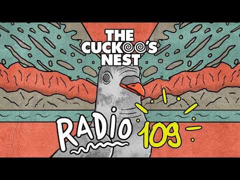 Mr. Belt & Wezol's The Cuckoo's Nest 109