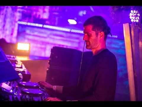 Tomorrowland Belgium 2017 | Andrea Oliva