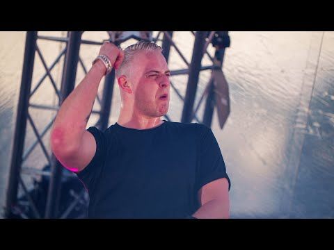 Radical Redemption | Defqon.1 at Home 2021 | Available without ads on Q-dance Network