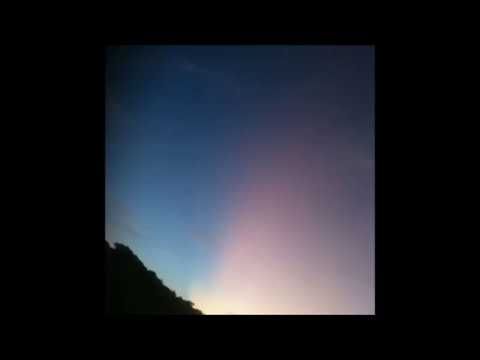 Peter Van Hoesen - Prismatic Wish - An Ambient Mix (06 April 2016)