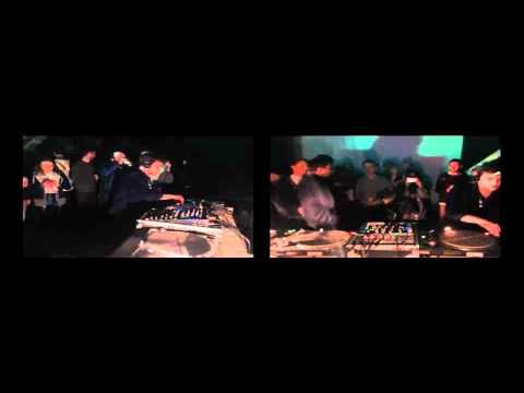 Fort Romeau 30 min Boiler Room DJ Set