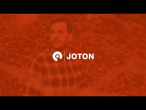 Premiere: Joton - Isolation mix # 5 | BE-AT.TV
