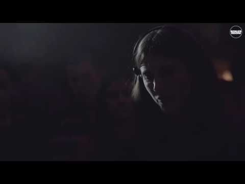 Awwz Boiler Room Guadalajara DJ Set