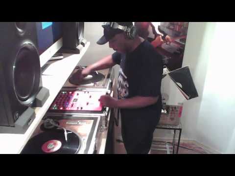 Magnificent Mike 3-2-2014
