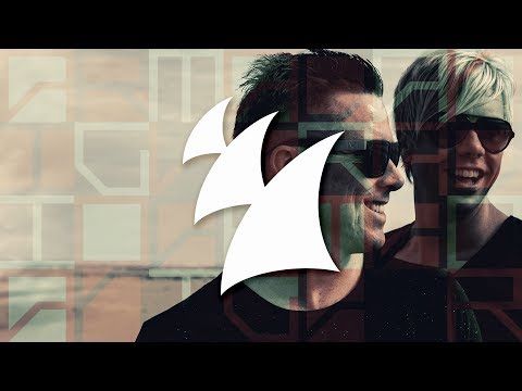 Armada Night Radio 177 (Incl. GoldFish Guest Mix)