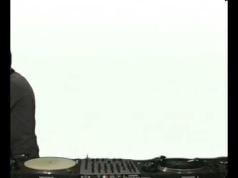 Smirnov - RTS.FM.030412