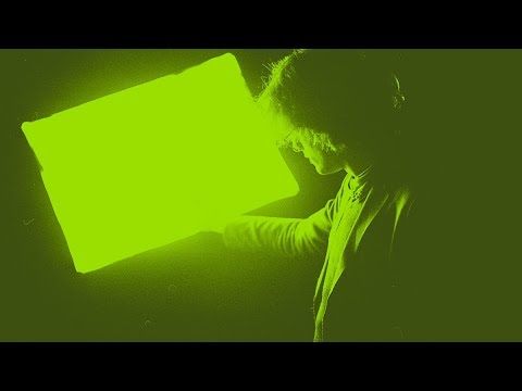 First Spins: Clarian - Television Days [Balance] (BE-AT.TV)