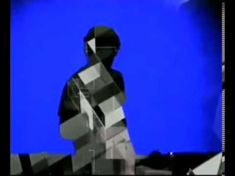Oira / visuals by Egor Alentev - RTS.FM.190412