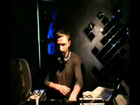 Sancho - RTS.FM.100711
