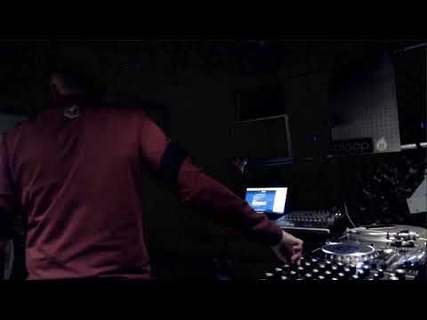 MARBLES w/ Jacques Adda and Feel-X  - 02.10.19