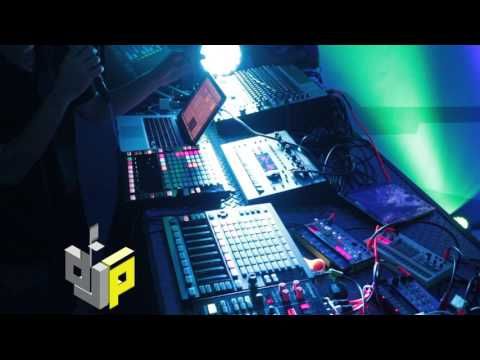 ZoundColector (Taller Dj College)